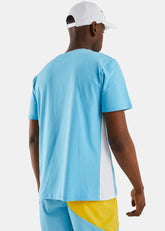 Nautica Pooler T-Shirt